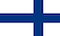 Finland flag icon